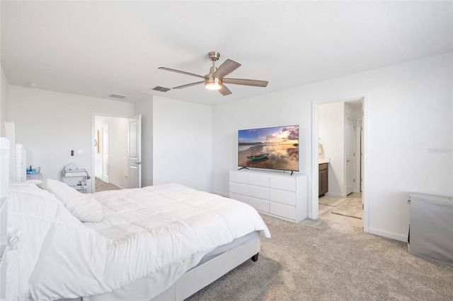 6214 GOLDEN BEACH DRIVE, Apollo Beach, FL 33572