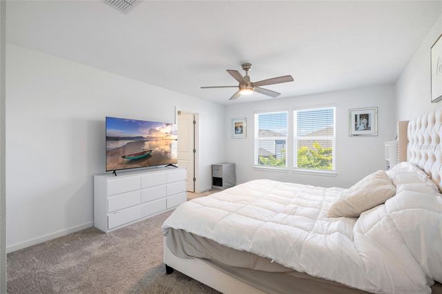 6214 GOLDEN BEACH DRIVE, Apollo Beach, FL 33572