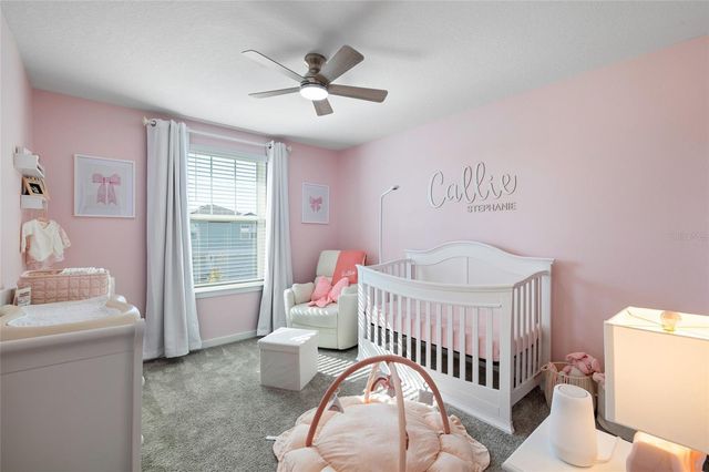 6214 GOLDEN BEACH DRIVE, Apollo Beach, FL 33572