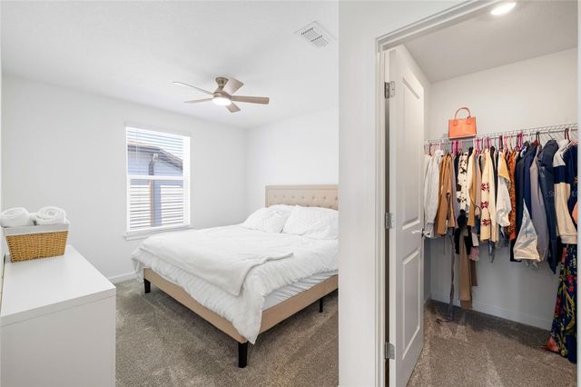 6214 GOLDEN BEACH DRIVE, Apollo Beach, FL 33572