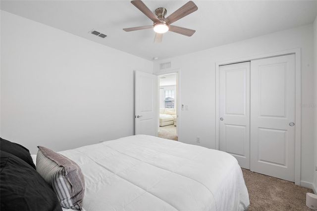 6214 GOLDEN BEACH DRIVE, Apollo Beach, FL 33572