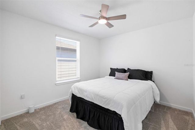 6214 GOLDEN BEACH DRIVE, Apollo Beach, FL 33572