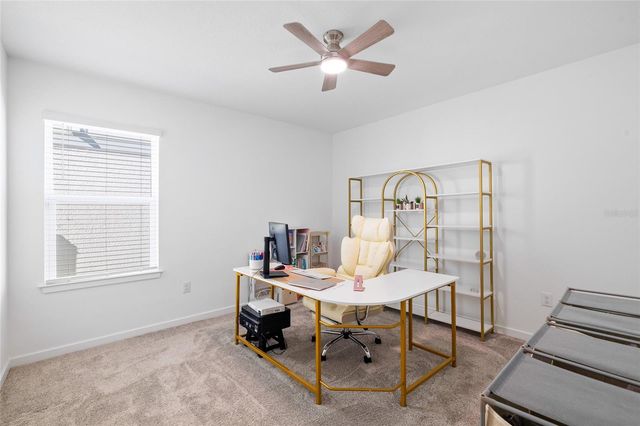 6214 GOLDEN BEACH DRIVE, Apollo Beach, FL 33572