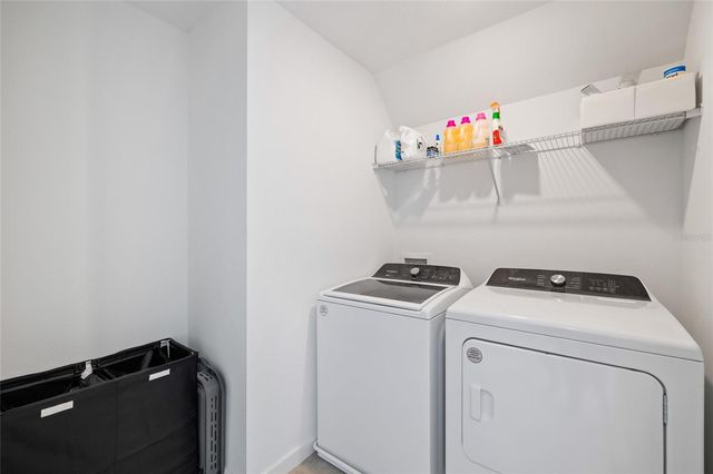 6214 GOLDEN BEACH DRIVE, Apollo Beach, FL 33572