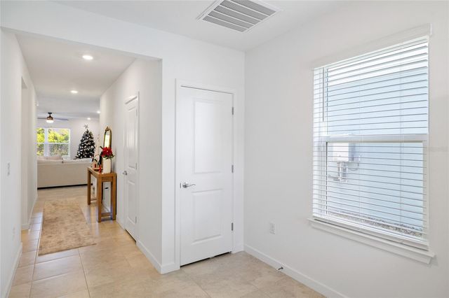 6214 GOLDEN BEACH DRIVE, Apollo Beach, FL 33572