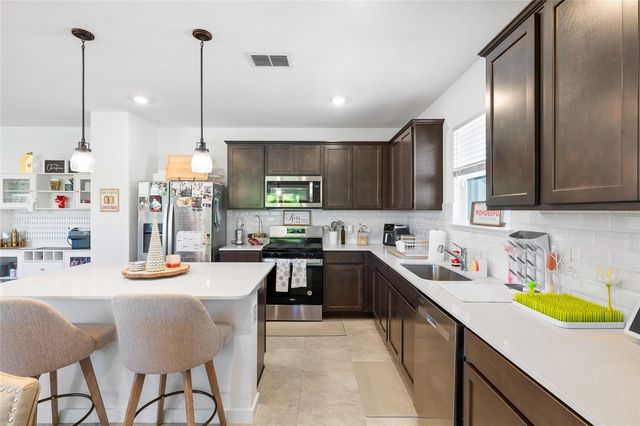 6214 GOLDEN BEACH DRIVE, Apollo Beach, FL 33572