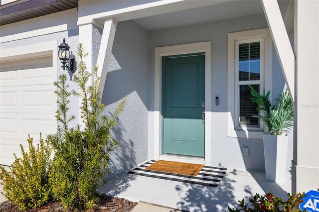 6214 GOLDEN BEACH DRIVE, Apollo Beach, FL 33572