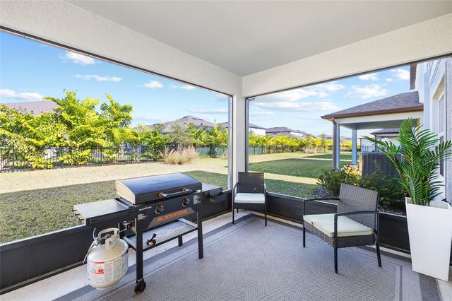 6214 GOLDEN BEACH DRIVE, Apollo Beach, FL 33572