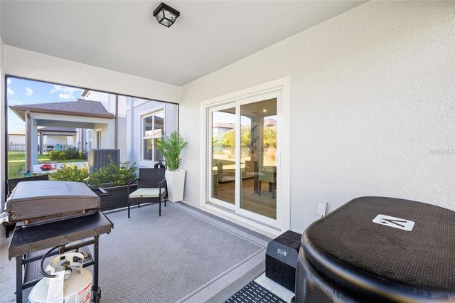 6214 GOLDEN BEACH DRIVE, Apollo Beach, FL 33572