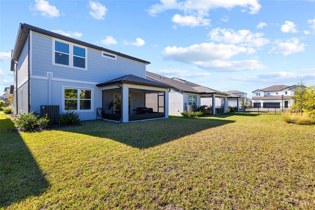 6214 GOLDEN BEACH DRIVE, Apollo Beach, FL 33572