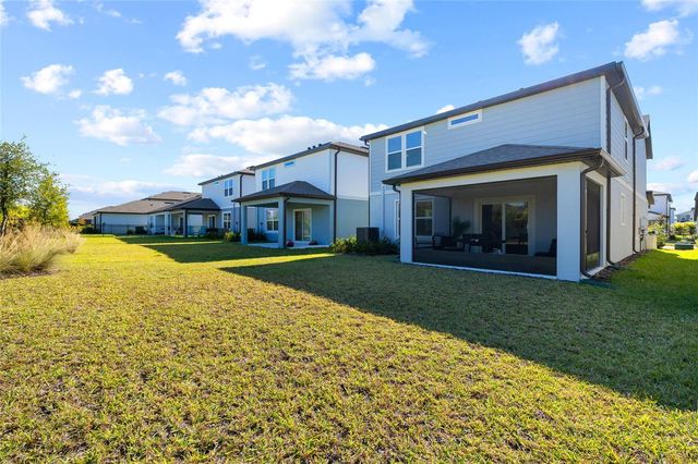 6214 GOLDEN BEACH DRIVE, Apollo Beach, FL 33572