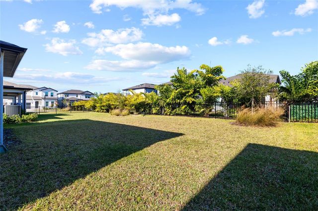 6214 GOLDEN BEACH DRIVE, Apollo Beach, FL 33572