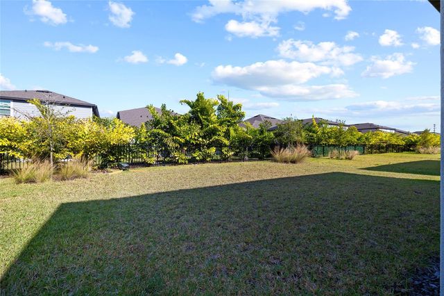 6214 GOLDEN BEACH DRIVE, Apollo Beach, FL 33572