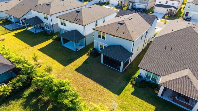 6214 GOLDEN BEACH DRIVE, Apollo Beach, FL 33572