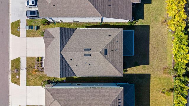 6214 GOLDEN BEACH DRIVE, Apollo Beach, FL 33572