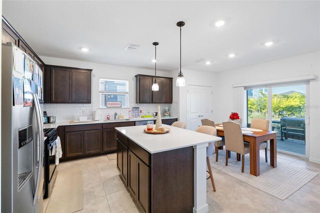 6214 GOLDEN BEACH DRIVE, Apollo Beach, FL 33572