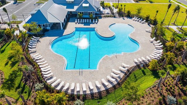 6214 GOLDEN BEACH DRIVE, Apollo Beach, FL 33572