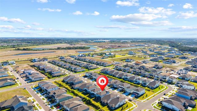 6214 GOLDEN BEACH DRIVE, Apollo Beach, FL 33572