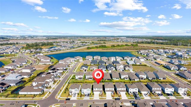 6214 GOLDEN BEACH DRIVE, Apollo Beach, FL 33572