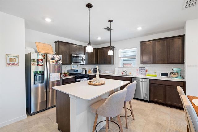 6214 GOLDEN BEACH DRIVE, Apollo Beach, FL 33572