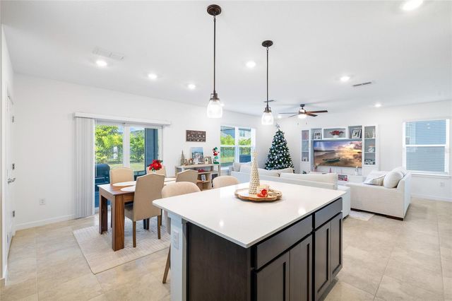 6214 GOLDEN BEACH DRIVE, Apollo Beach, FL 33572