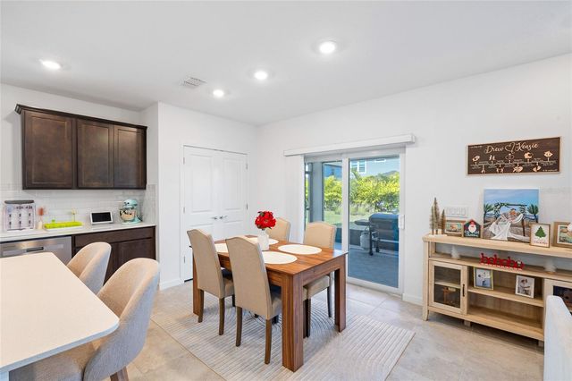 6214 GOLDEN BEACH DRIVE, Apollo Beach, FL 33572