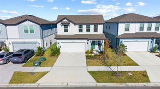 6214 GOLDEN BEACH DRIVE, Apollo Beach, FL 33572