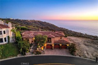 20 Le Conte, Laguna Niguel, CA 92677