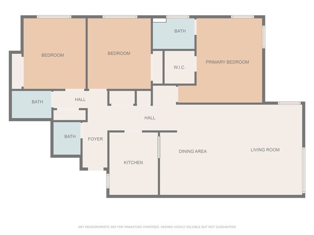 835 Ridge Avenue 507, Evanston, IL 60202