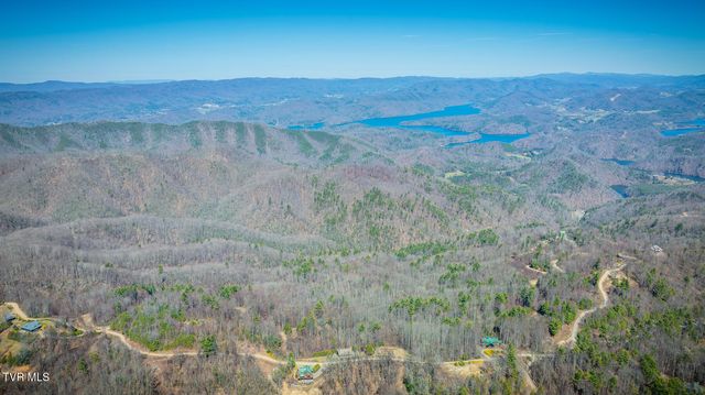701 Heartwood Lane Lot 2, Butler, TN 37640