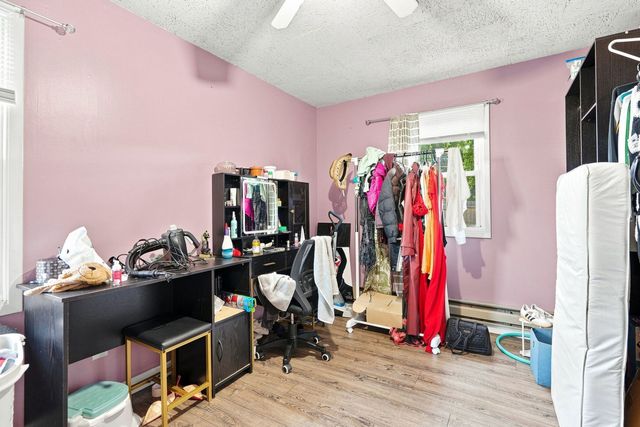 1839 31st Street, Rock Island, IL 61201