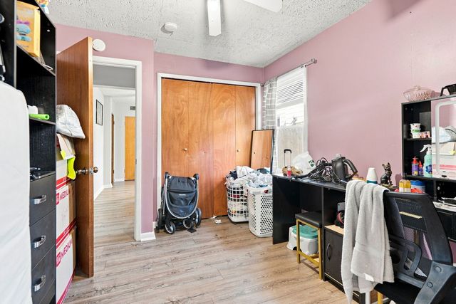 1839 31st Street, Rock Island, IL 61201