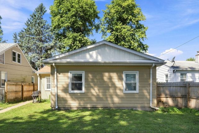 1839 31st Street, Rock Island, IL 61201