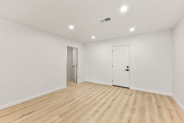 420 Dogwood Street, Springtown, TX 76082