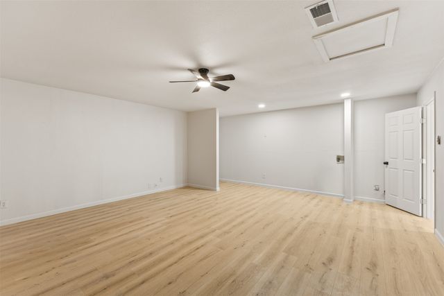 420 Dogwood Street, Springtown, TX 76082