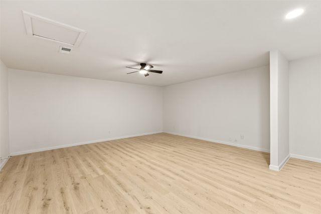 420 Dogwood Street, Springtown, TX 76082