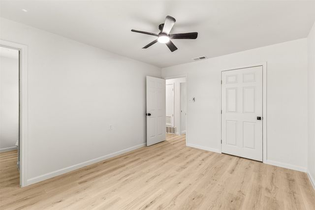 420 Dogwood Street, Springtown, TX 76082