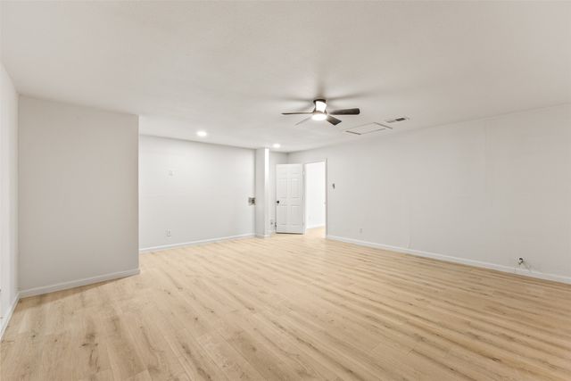 420 Dogwood Street, Springtown, TX 76082
