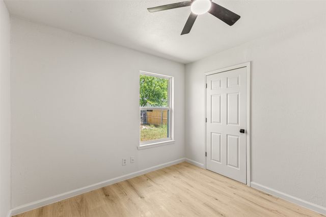 420 Dogwood Street, Springtown, TX 76082