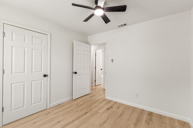 420 Dogwood Street, Springtown, TX 76082
