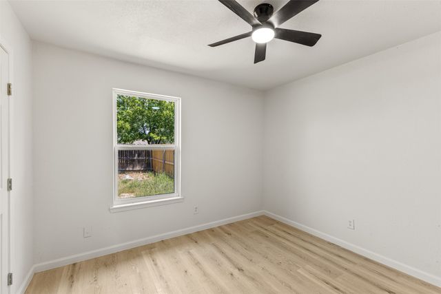 420 Dogwood Street, Springtown, TX 76082