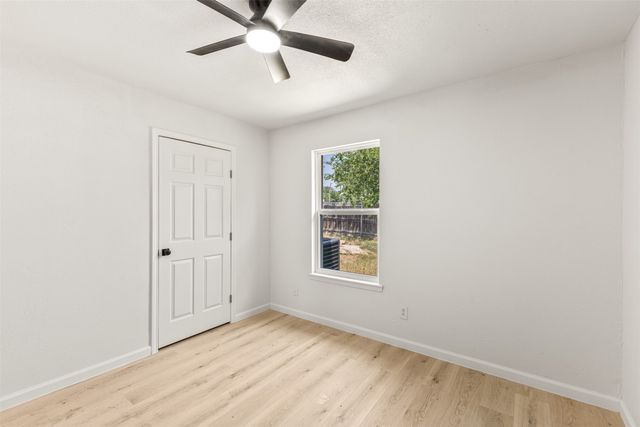 420 Dogwood Street, Springtown, TX 76082
