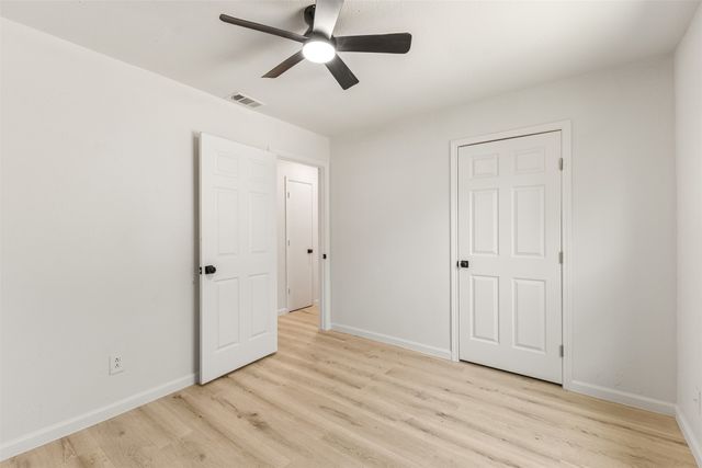 420 Dogwood Street, Springtown, TX 76082