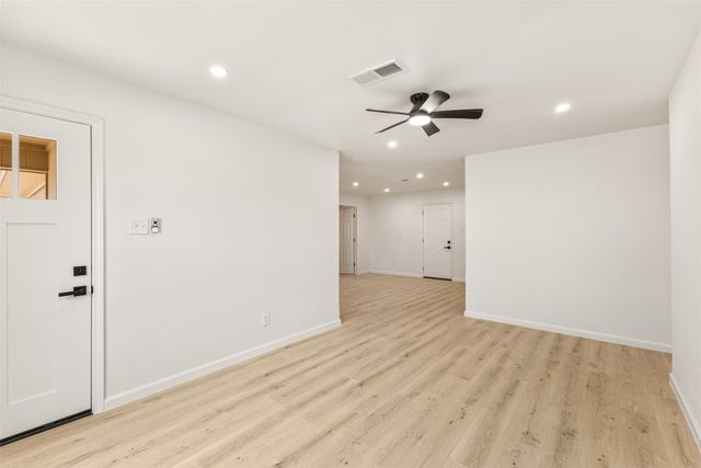 420 Dogwood Street, Springtown, TX 76082