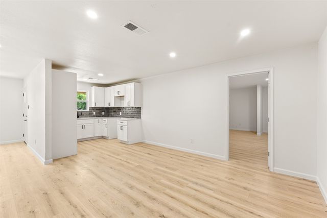 420 Dogwood Street, Springtown, TX 76082