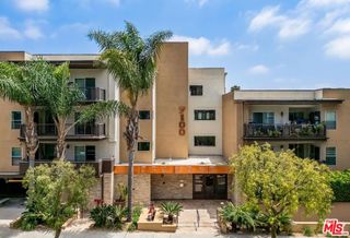 7100 Alvern Street 412, Los Angeles, CA 90045