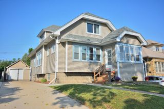 1455 S 88th STREET, West Allis, WI 53214