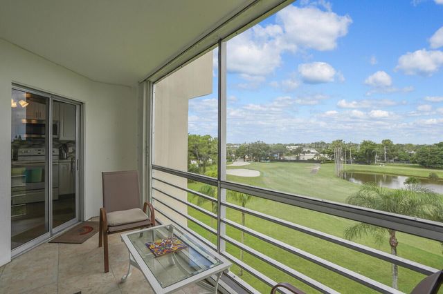 3959 Via Poinciana 503, Lake Worth, FL 33467