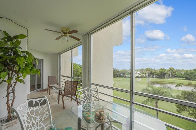 3959 Via Poinciana 503, Lake Worth, FL 33467