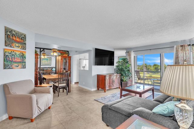 3959 Via Poinciana 503, Lake Worth, FL 33467